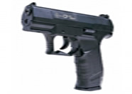 UMAREX WALTHER CP99 Sport